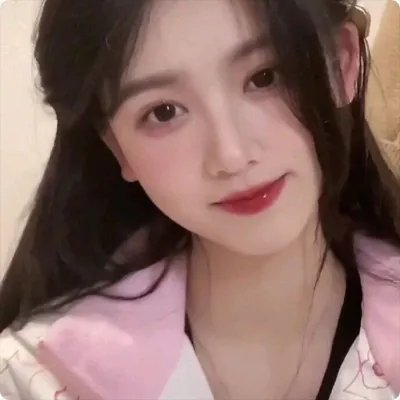 好好学吧