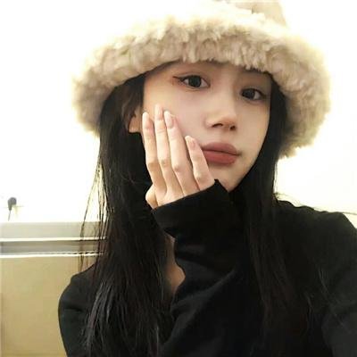 症状