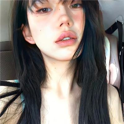 桃色陷阱
