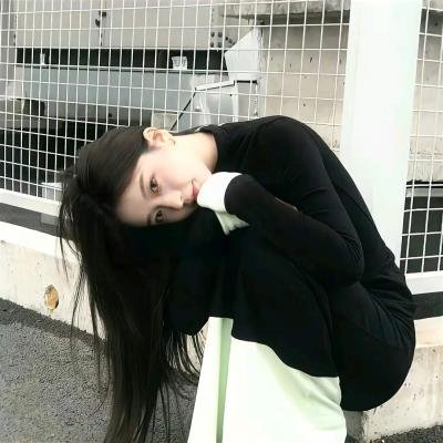 灵偶