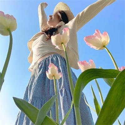 金鼓雷鸣