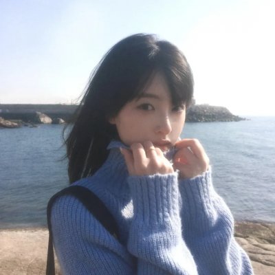 黄先生的秘密