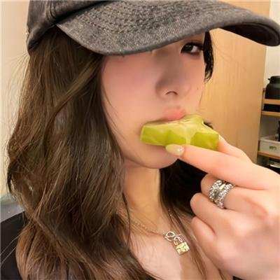 春闺初恋