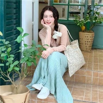 小娘惹之翡翠山