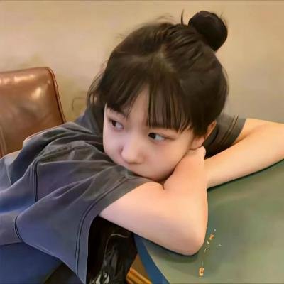 蝙蝠侠:死胡同