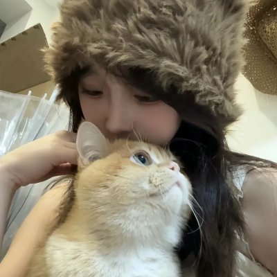 度假营的自白