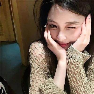 我爱有你的大海