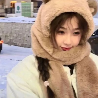 万物生灵第一季