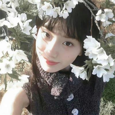 战栗第六感