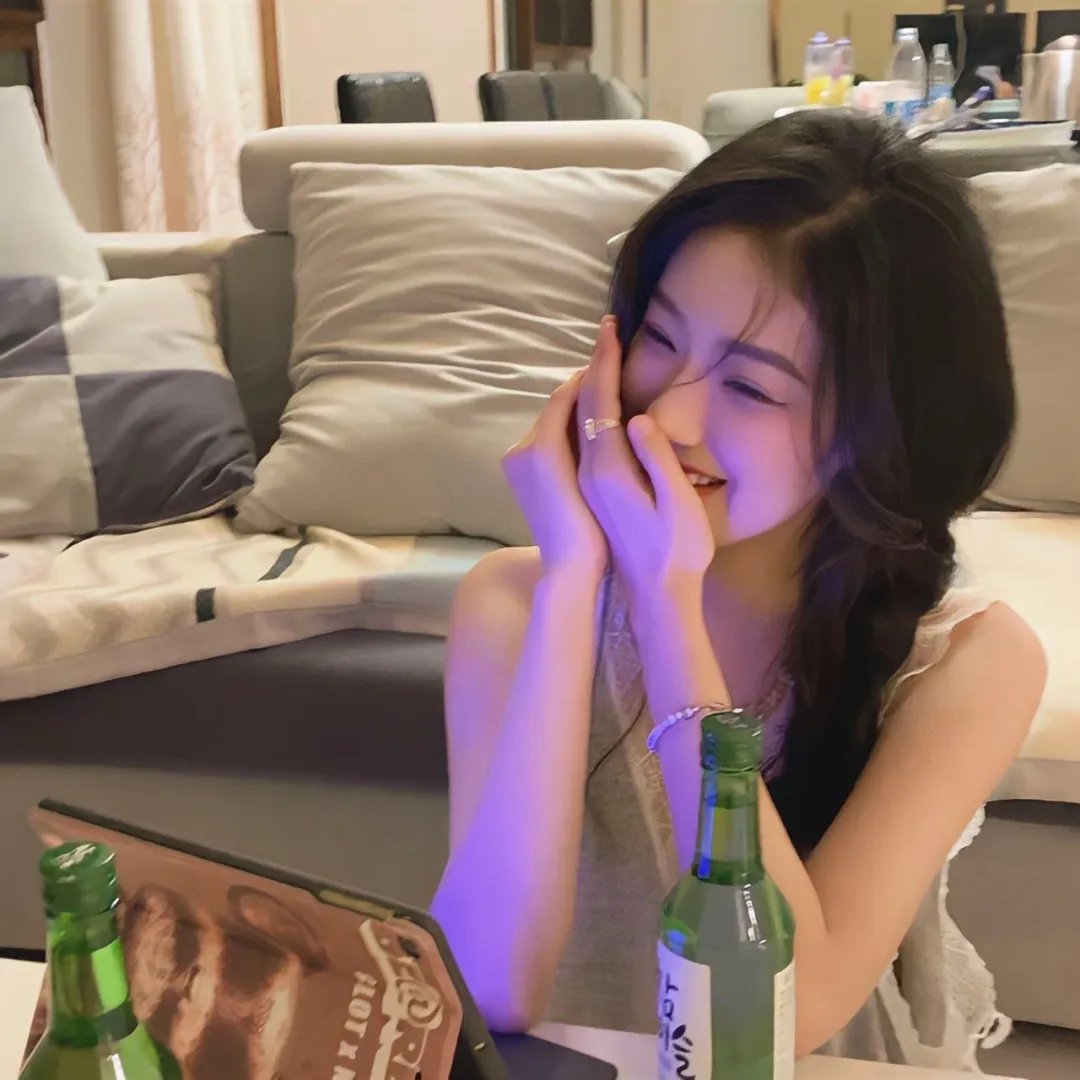 撞彩发达