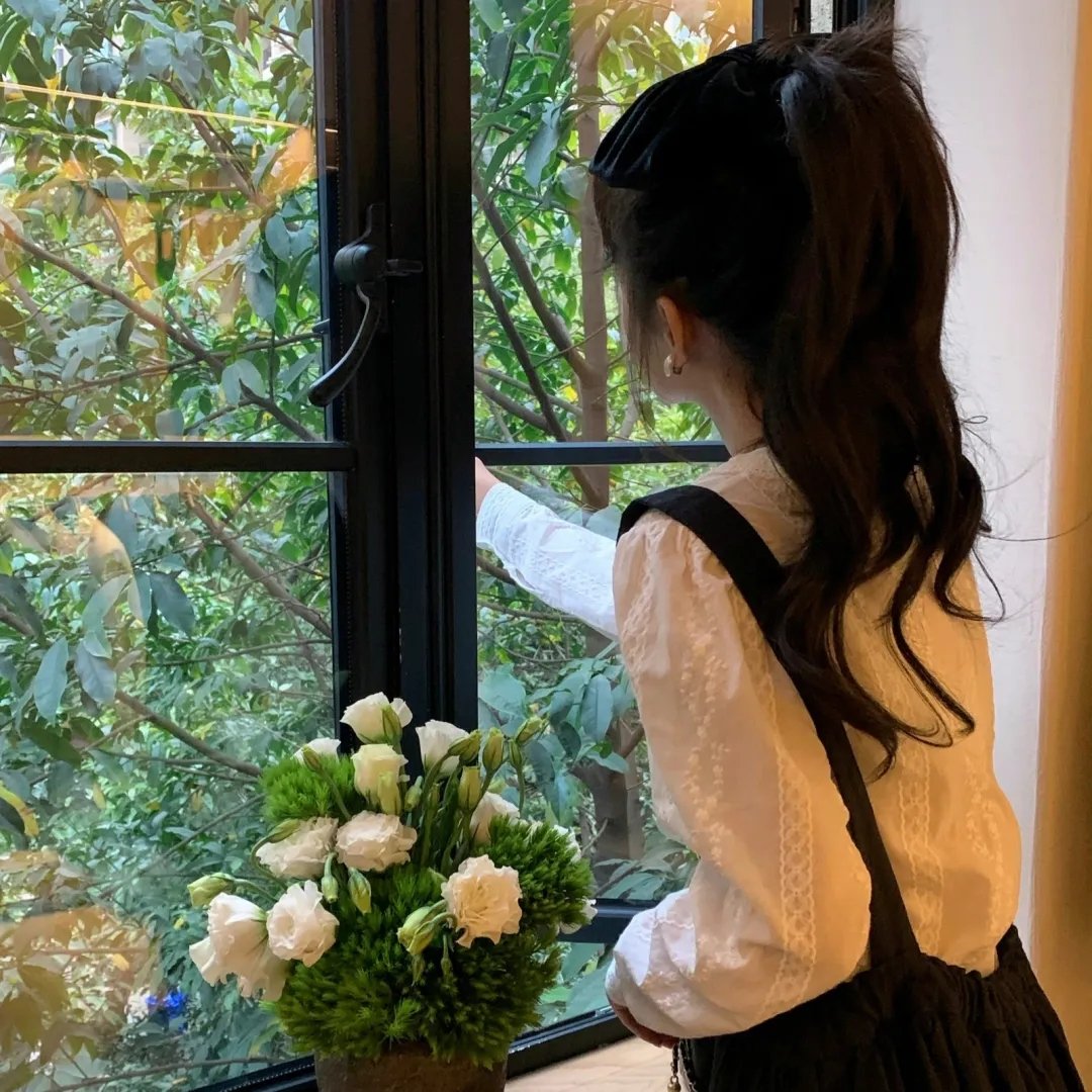 交换肌肤