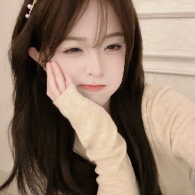 大阅兵