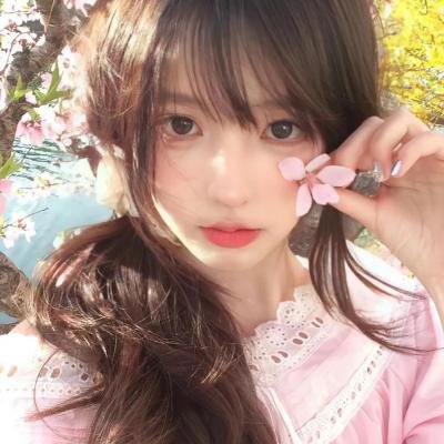 看我们如何跳舞