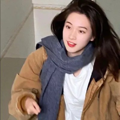 十月的日子里