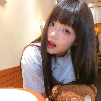 小天使与流浪汉