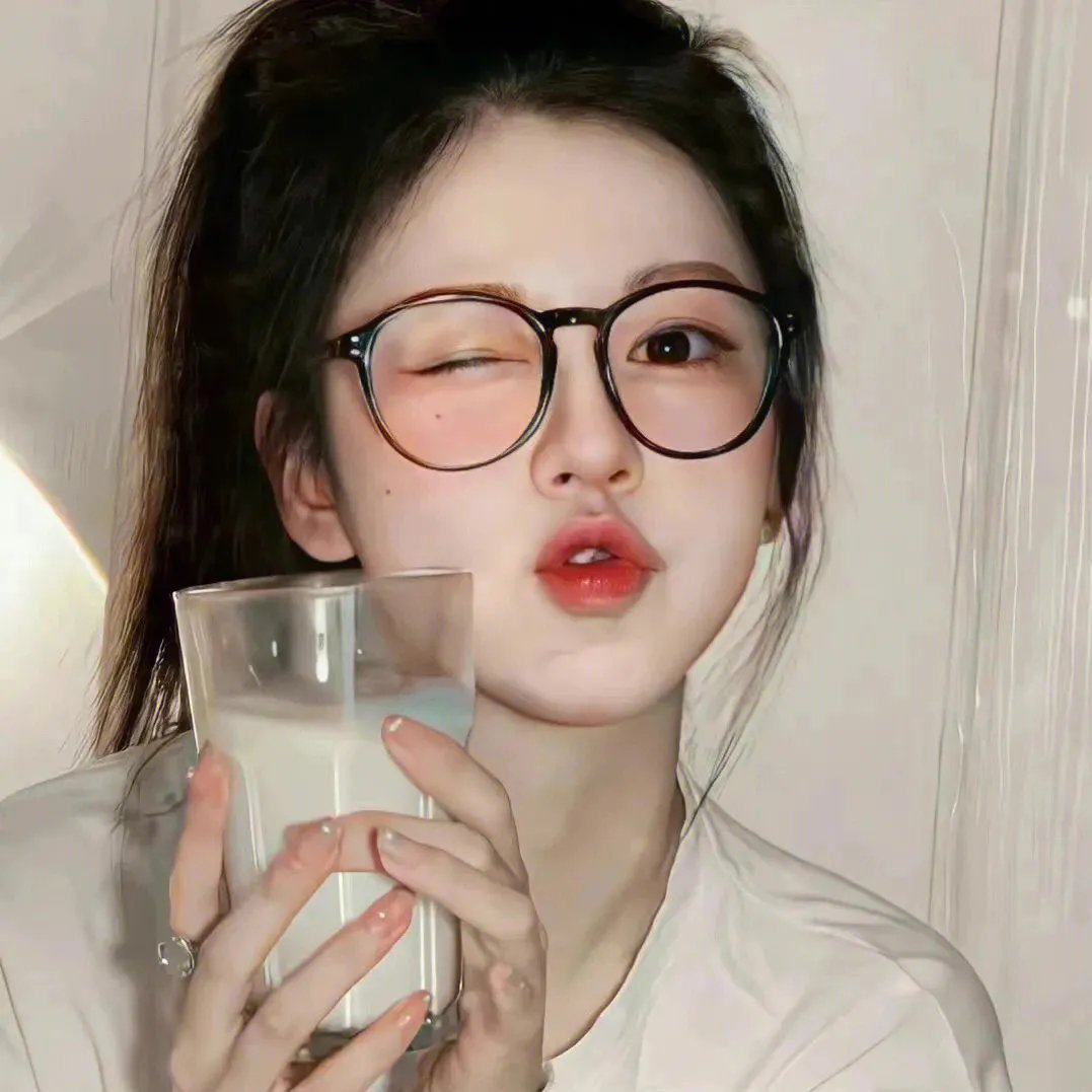 爱你无条件