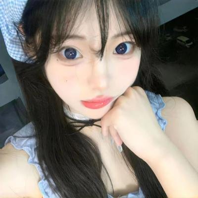 北欧人