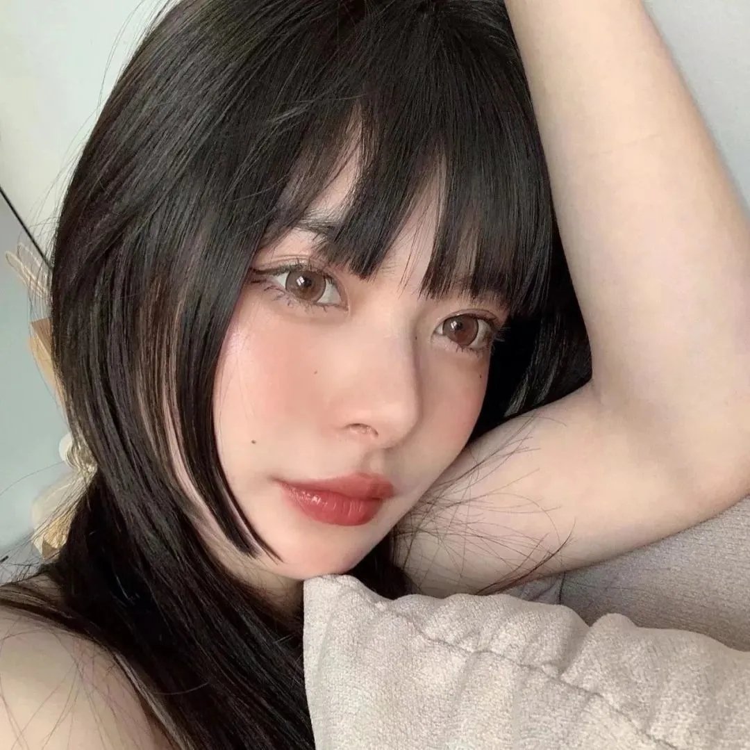 婶子