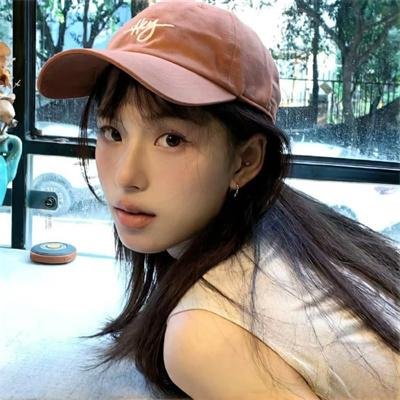 海洋男孩