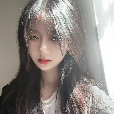 虚构推理第二季