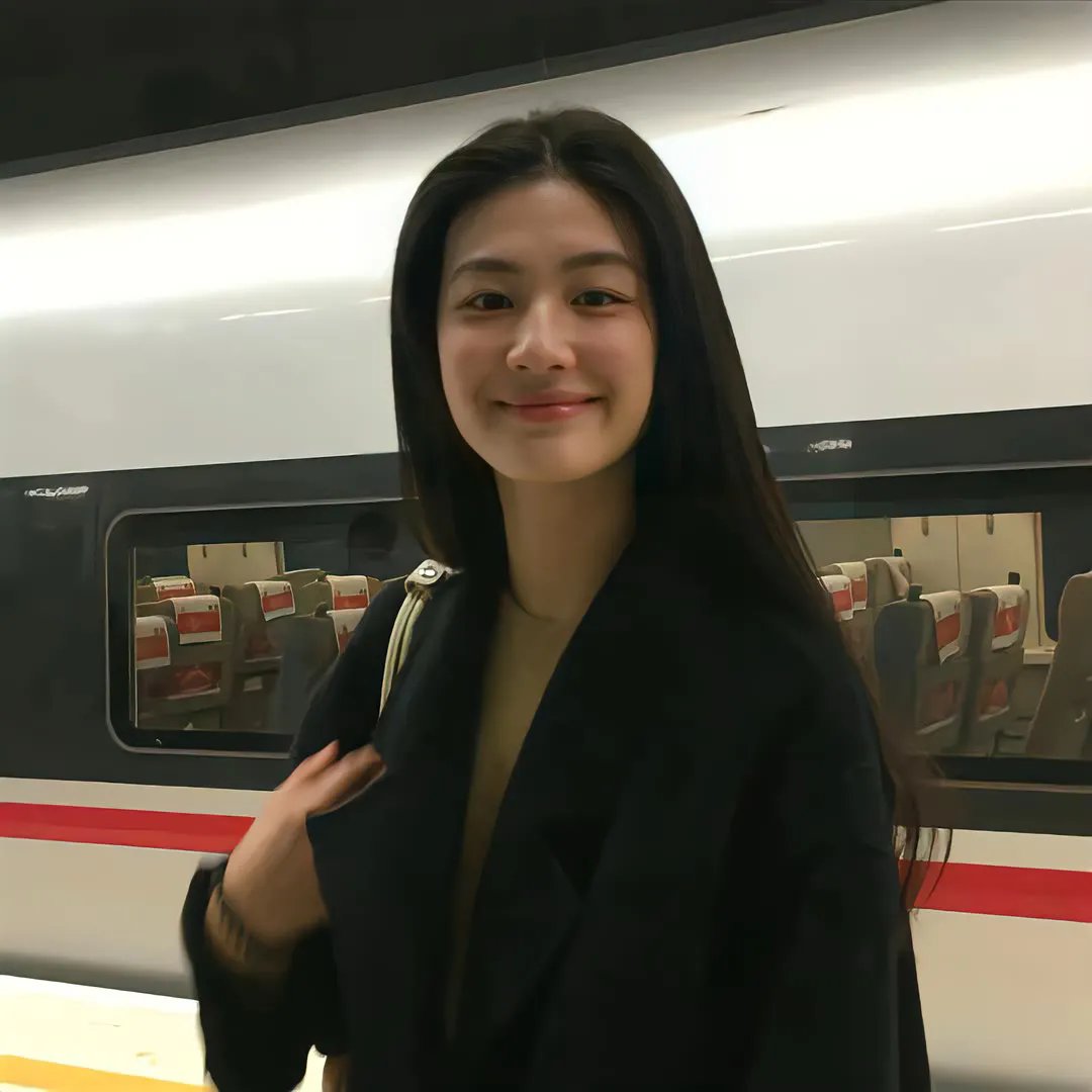 烽火燃情