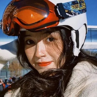 日月人鱼