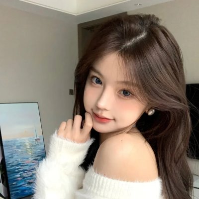 吻你想吻的人